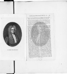 British Museum Reading Room Clippings(1899) document 424879