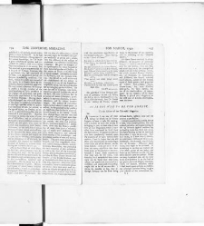 British Museum Reading Room Clippings(1899) document 424880