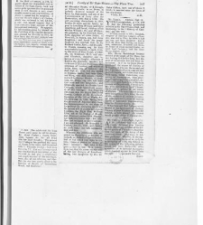 British Museum Reading Room Clippings(1899) document 424883