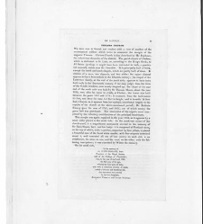 British Museum Reading Room Clippings(1899) document 424884