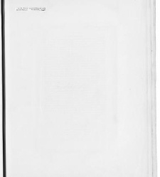 British Museum Reading Room Clippings(1899) document 424885