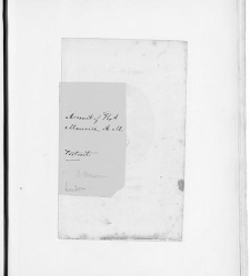 British Museum Reading Room Clippings(1899) document 424886