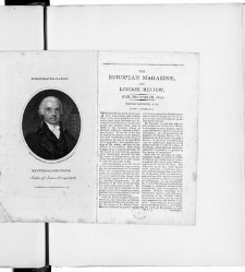 British Museum Reading Room Clippings(1899) document 424887