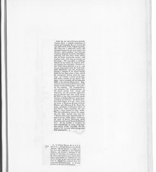 British Museum Reading Room Clippings(1899) document 424889