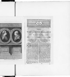British Museum Reading Room Clippings(1899) document 424891