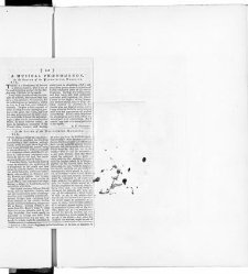 British Museum Reading Room Clippings(1899) document 424892