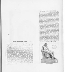 British Museum Reading Room Clippings(1899) document 424893
