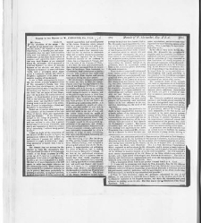 British Museum Reading Room Clippings(1899) document 424895