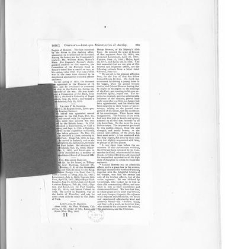 British Museum Reading Room Clippings(1899) document 424898