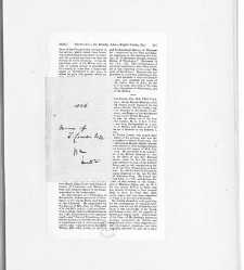 British Museum Reading Room Clippings(1899) document 424901