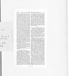British Museum Reading Room Clippings(1899) document 424902