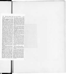 British Museum Reading Room Clippings(1899) document 424903