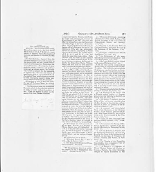 British Museum Reading Room Clippings(1899) document 424904