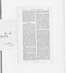 British Museum Reading Room Clippings(1899) document 424906