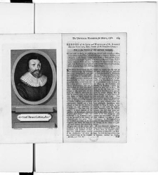 British Museum Reading Room Clippings(1899) document 424910