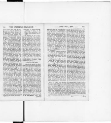 British Museum Reading Room Clippings(1899) document 424911