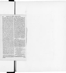 British Museum Reading Room Clippings(1899) document 424919