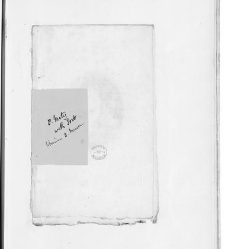 British Museum Reading Room Clippings(1899) document 424920