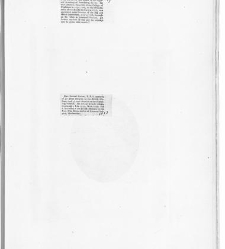 British Museum Reading Room Clippings(1899) document 424924