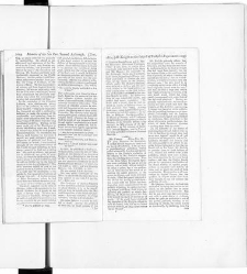 British Museum Reading Room Clippings(1899) document 424927