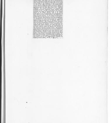 British Museum Reading Room Clippings(1899) document 424931