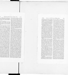 British Museum Reading Room Clippings(1899) document 424933