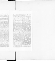 British Museum Reading Room Clippings(1899) document 424934