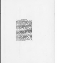 British Museum Reading Room Clippings(1899) document 424935