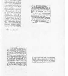 British Museum Reading Room Clippings(1899) document 424936