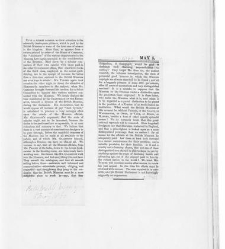 British Museum Reading Room Clippings(1899) document 424940
