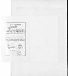 British Museum Reading Room Clippings(1899) document 424942