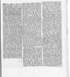 British Museum Reading Room Clippings(1899) document 424943
