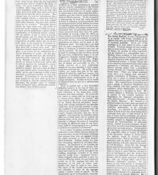 British Museum Reading Room Clippings(1899) document 424945