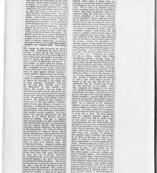 British Museum Reading Room Clippings(1899) document 424947