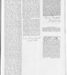 British Museum Reading Room Clippings(1899) document 424948