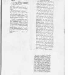 British Museum Reading Room Clippings(1899) document 424950