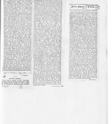 British Museum Reading Room Clippings(1899) document 424952