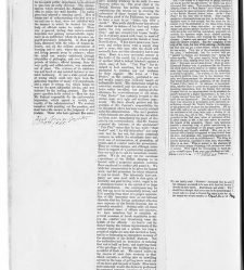 British Museum Reading Room Clippings(1899) document 424953