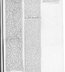 British Museum Reading Room Clippings(1899) document 424954