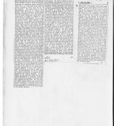 British Museum Reading Room Clippings(1899) document 424955