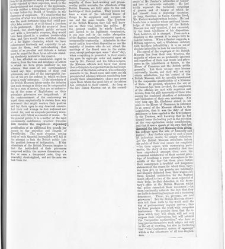 British Museum Reading Room Clippings(1899) document 424956