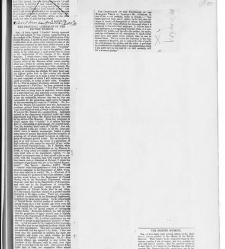 British Museum Reading Room Clippings(1899) document 424958