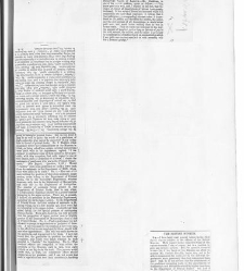 British Museum Reading Room Clippings(1899) document 424959