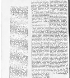British Museum Reading Room Clippings(1899) document 424960