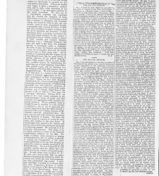 British Museum Reading Room Clippings(1899) document 424961