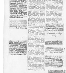 British Museum Reading Room Clippings(1899) document 424965