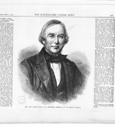 British Museum Reading Room Clippings(1899) document 424966