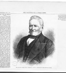 British Museum Reading Room Clippings(1899) document 424967