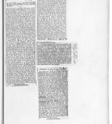 British Museum Reading Room Clippings(1899) document 424968