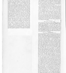 British Museum Reading Room Clippings(1899) document 424970